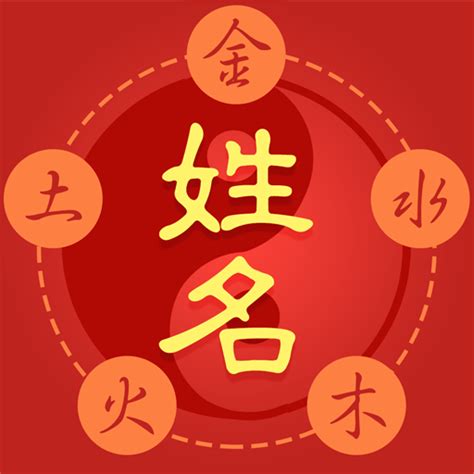 姓名學查詢|姓名學 @ 姓名筆畫(筆劃)吉凶查詢系統 (基本模式)